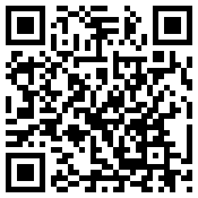 qrcode für Trilux 7369251
