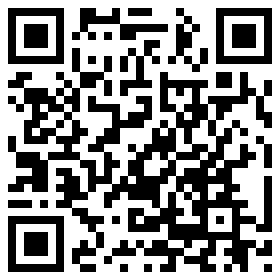 qrcode für Trilux 7364540