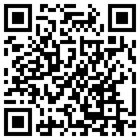 qrcode für Trilux 7362840