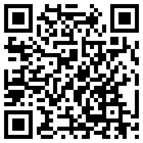 qrcode für Trilux 9002019529