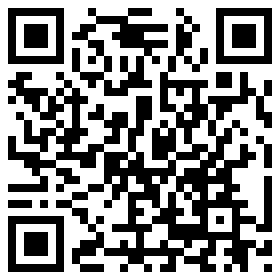 qrcode für Phoenix Contact 3240112
