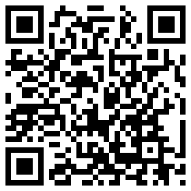 qrcode für Scan-Tec - Scantech V1020BT 2D USB schwarz