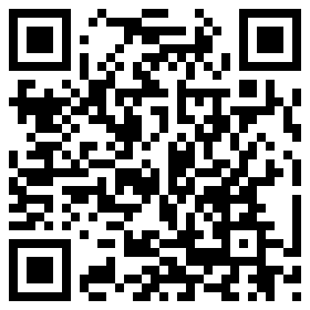 qrcode für Moeller Electric T0-3-7/E - EATON Umschalter 013374
