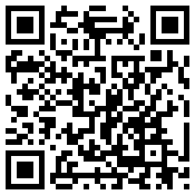 qrcode für Aastra-DeTeWe 68657XXX - Aastra SIP OM Messaging Lizenz 50