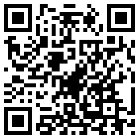 qrcode für Schneider Electric LC1K0610E7 - Leistungsschütz 3p 1S 2 2kW 400VAC3 6A 48V 50/60Hz