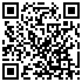 qrcode für Berker 47527204 - Steckdose SCHUKO Klappdeckel Beschriftungsfeld 5