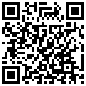 qrcode für Schneider Electric LC1K0610V7 - Leistungsschütz 3p 1S 2 2kW 400VAC3 6A 400V 50/60Hz