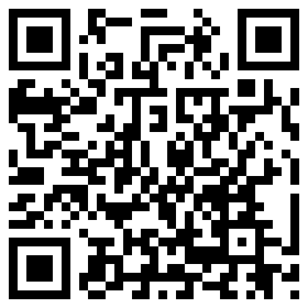 qrcode für OBO Bettermann WDK25025LGR - Wand/Deckenkanal 25x25x2000 PVC Bodenlochung 6026400