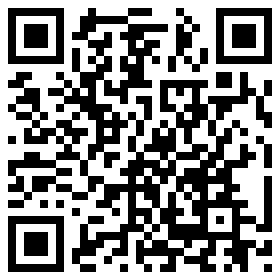 qrcode für Finder 093.20 - Verbindungsbrücke blau 20 pol Fassungen 93 01/93 51