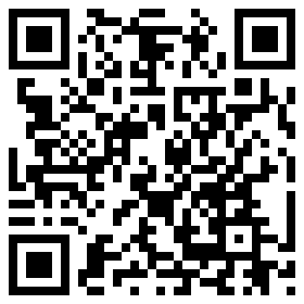 qrcode für Schneider Electric LC1K06103P7 - Leistungsschütz 3p 1S 2 2kW 400VAC3 6A 230VAC