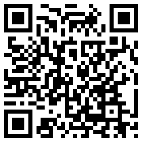 qrcode für Trilux 7315851