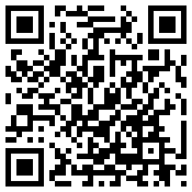 qrcode für Berker 13537006 - Rahmen 5fach 1 anthrazit matt