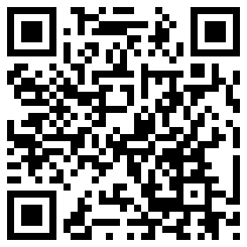 qrcode für Jung LS501TSAWW - Tastensatz 1fach kpl LS/FD design alpinweiß