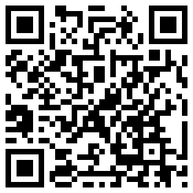 qrcode für Schneider Electric LC1K06105B7 - Leistungsschütz 3p 1S 2 2kW 400VAC3 6A 24V 50/60Hz