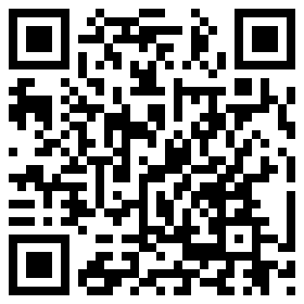 qrcode für BlackBox JPM804A-R2 - Kat 5e Durchgangs Panel geschirmt 24 Port