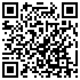 qrcode für Phoenix Contact 3240115