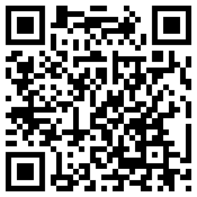 qrcode für Diverse 2005756 - USB Isolator STD 1 5 LWL Full Speed Netzteil