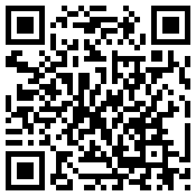 qrcode für TURCK Personenschutz Lichtvorhang kaskadb Empfänger 3073380 - SLSCR14-1500Q8