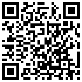 qrcode für Schneider Electric LC1K06105P7 - Leistungsschütz 3p 1S 2 2kW 400VAC3 6A 230VAC
