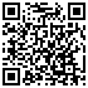 qrcode für Trilux 7315151