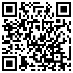 qrcode für Elma 8410 - Steckdosentester