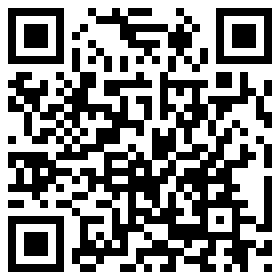 qrcode für Harting 09330006111 - Schaltkontakt Stift 2 5qmm versilbert