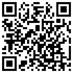 qrcode für Lappkabel ÖLFLEX-CLASSIC110-5 - Lapp Ölflex Classic 110 5x0 5 qmm PVC Steuerleitung num Adern