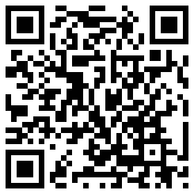 qrcode für Trilux 7314240