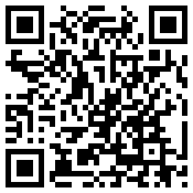 qrcode für Trilux 7313540