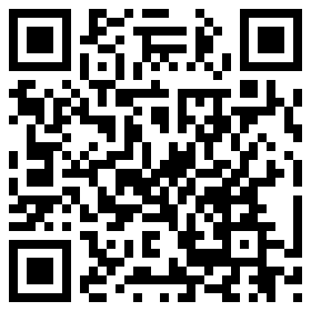 qrcode für Erwin Renz 97-9-85275.7039 - Renz Tastenmodul grau 75x80 1Licht /2Klingeltaster