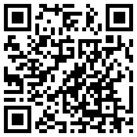 qrcode für Eaton 191484
