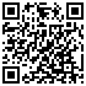 qrcode für Elsner KNX PY - 70157 Pyranometer (Sonnenintensität)