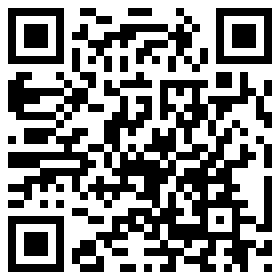 qrcode für Phoenix Contact MC 1,5/ 4-ST1-5,08 - 1900798 Leiterplattensteckverbinder