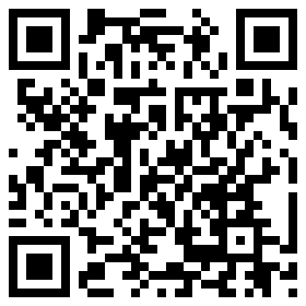 qrcode für Trilux 7312851