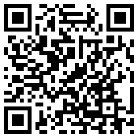qrcode für TURCK Personenschutz Lichtvorhang kaskadb Empfänger 3073381 - SLSCR14-1650Q8