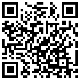 qrcode für Schneider Electric KSC400DLC40 - Winkel 400 A Hochkant