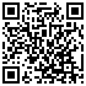 qrcode für Ifm Electronic E30078 - IFM Halterung 2fach Fluidsensoren