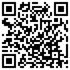 qrcode für Trilux 7312040