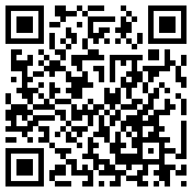 qrcode für Siemens 5SG1553 - NEOZED Sicherungssockel D01 16A 1 polig Klemmbügel