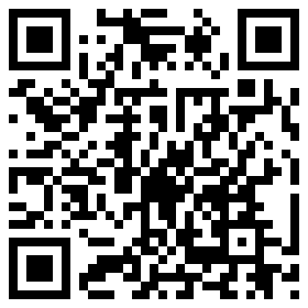 qrcode für Eaton 192348