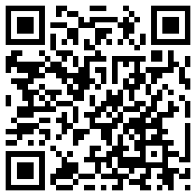 qrcode für TURCK Personenschutz Lichtvorhang kaskadb Empfänger 3073382 - SLSCR14-1800Q8
