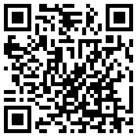 qrcode für Chauvin Arnoux P01299930 - Set Erdungsmessung Hochspannungsmasten (C A 6472 A 6474 4 Ampflex Zub