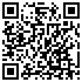 qrcode für Perle 05050682 - Medien Konverter 10/100/1000 RJ45/LC Multimode
