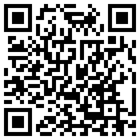 qrcode für Jung CDP583WW - Rahmen 3fach CD plus alpinweiß