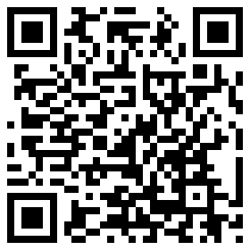 qrcode für Trilux 7311451