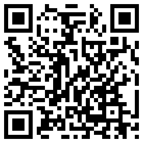 qrcode für Gira 237603 - Sensotec Fernbedienung System 55 Reinweiß