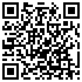 qrcode für MIB Messzeuge 01004002 - Präzisions Uhr Messschieber 0 05 = 1/20 Feststellschraube Typ 492/1