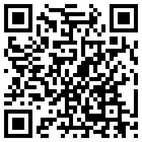 qrcode für Moeller Electric XN-P4T-SBBC - EATON 4 Anschluß Zugfederklemme Versorgung 140076