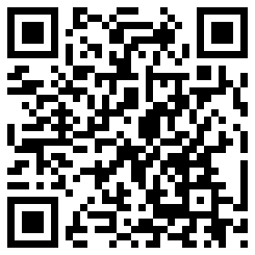 qrcode für Eaton 192363