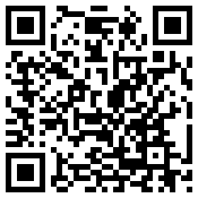 qrcode für Phoenix Contact 1432512